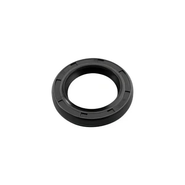 کاسه نمد شیر فرمان کوچک 206_جدید پژو 405 (5.6-20-30) – ODM