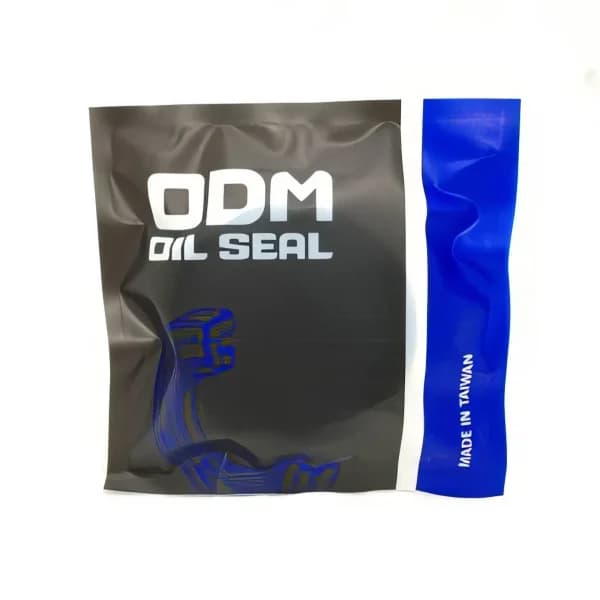 کاسه نمد پلوس بزرگ 405 (11.3-40-58) – ODM