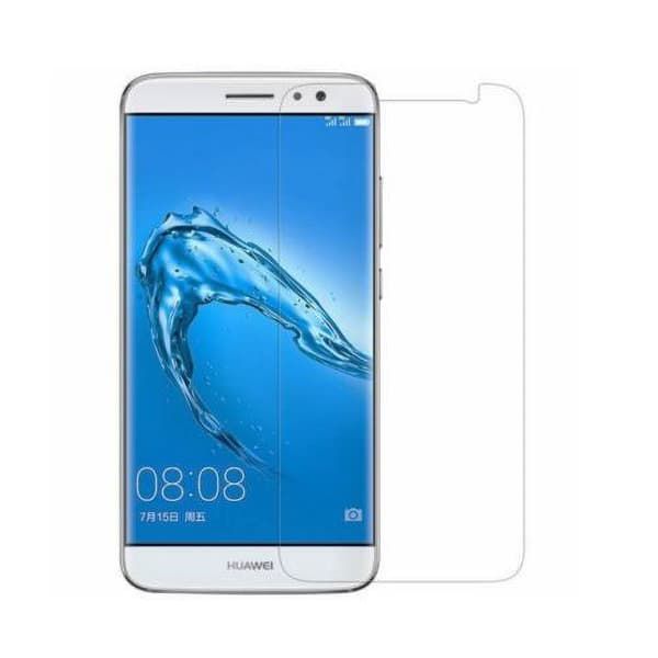 گلس معمولی هوآوی Nova 2 Plus /Y7 Prime 2017