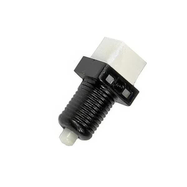 فشنگی استپ ترمز زیر پا پژو 405 – ایمن تک