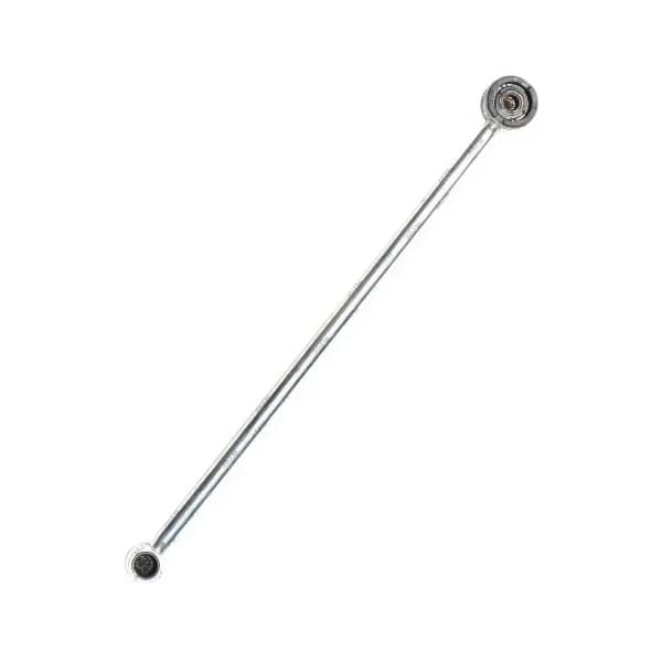 میل ماهک بلند پژو 206 ساپکو شرکتی نوبل