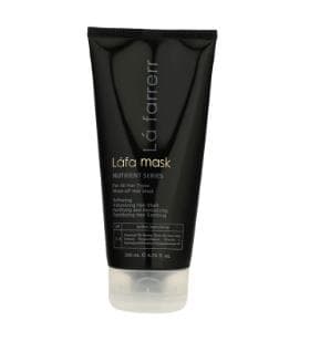 ماسک مو مغذی لافارر