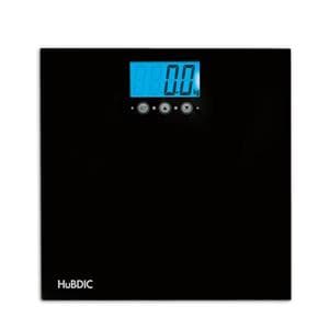 ترازو دیجیتالی تشخیصی هابدیک 301