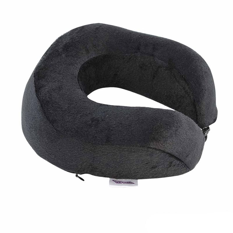 دور گردنی طبی ورنا