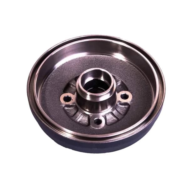 کاسه چرخ عقب تیبا – ریو ABS رفیع نیا