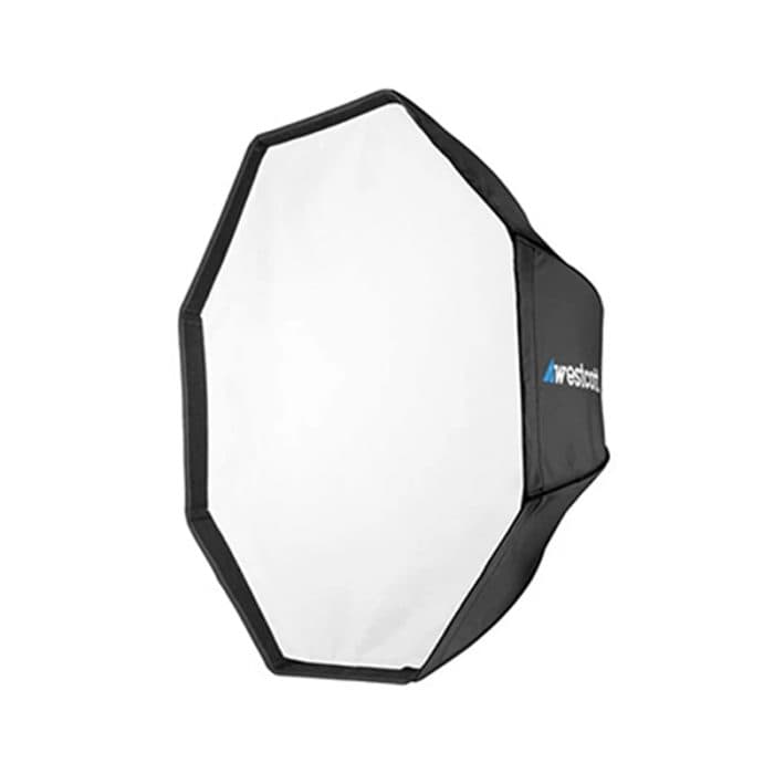 اکتاباکس وسکات Westcott Octabox 120cm