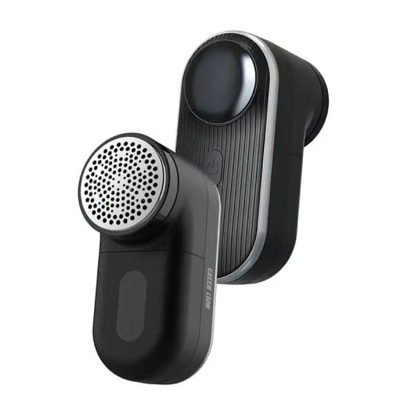 دستگاه پرزگیر لباس گرین لاین مدل Lint X Green Lion Lint X Lint Remover