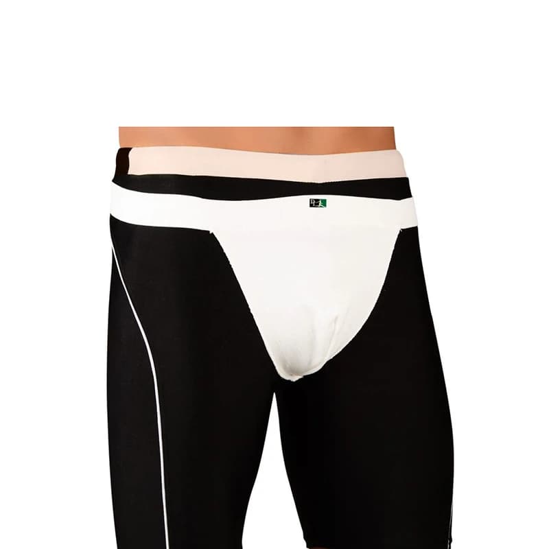 بیضه بند درمان طب 8010