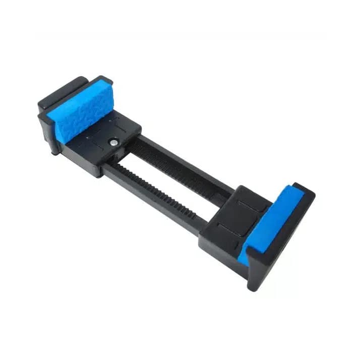 هد سه پایه رومیزی سانیو SANYOAC