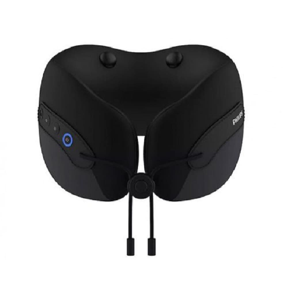 ماساژور گردن شارژی فیلیپس PPM3306