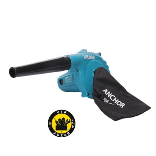 بلوور(دمنده و مکنده)مدلB1 آنکور p.m