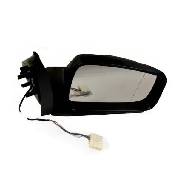 آینه برقی پژو 405 SLX راست-برازش