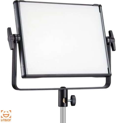 پنل ال ای دی RGB گودکس مدل Godox LDX50R RGB