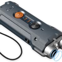 دستگاه ضد پارس و آموزشی سگ شارژی اولتراسونیک مدل U20