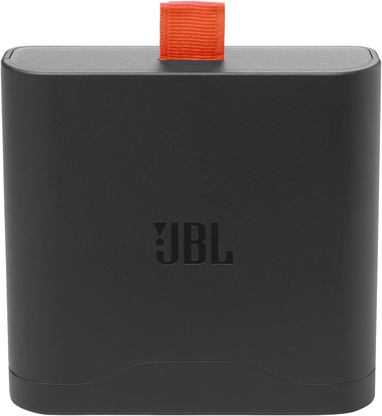 باتری قابل تعویض اسپیکر های جی بی ال مدل JBL Battery 400