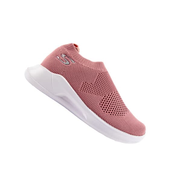 کفش روزمره بچگانه نیکپا کد 74595368 کفش ملی