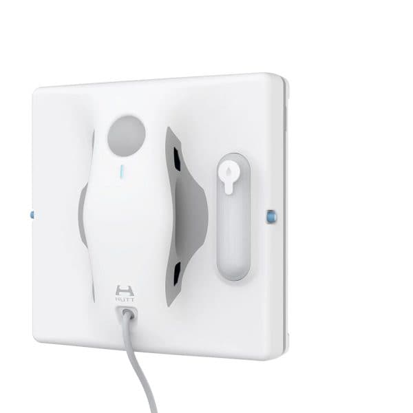 شیشه پاک کن رباتیک هوشمند شیائومی HUTT W8