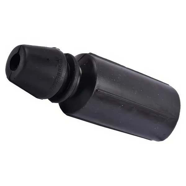 گردگیر کمک جلو پراید – پولاسا