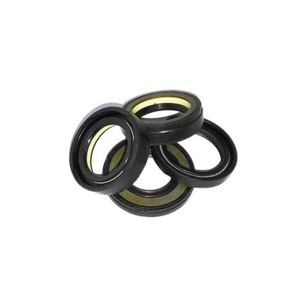 کاسه نمد پایین شیر فرمان پرایدیک تکه (5.5-24-33) – ODM