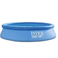 استخر ایزی ست 76*366 اینتکس intex 28130