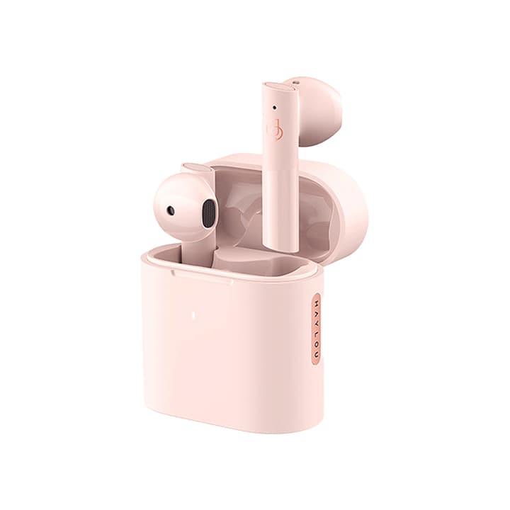 هندزفری بلوتوثی هایلو مدل T33