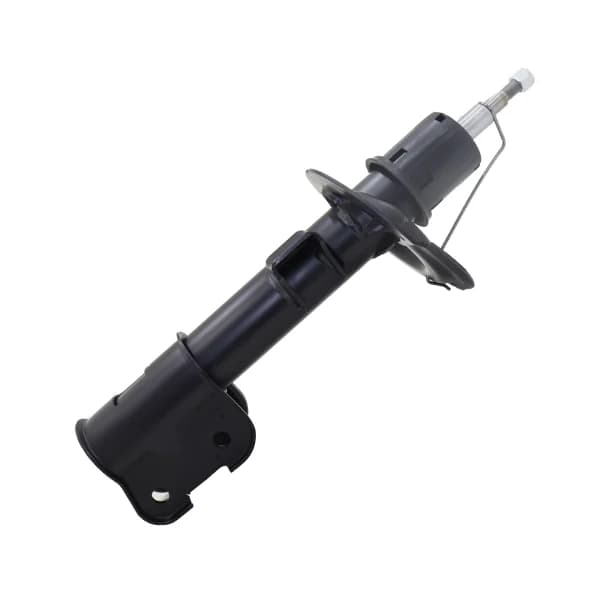 کمک فنر جلو چپ هیوندا النترا (گازی – روغنی) آفورتیس