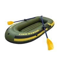 قایق بادی ویلانگ