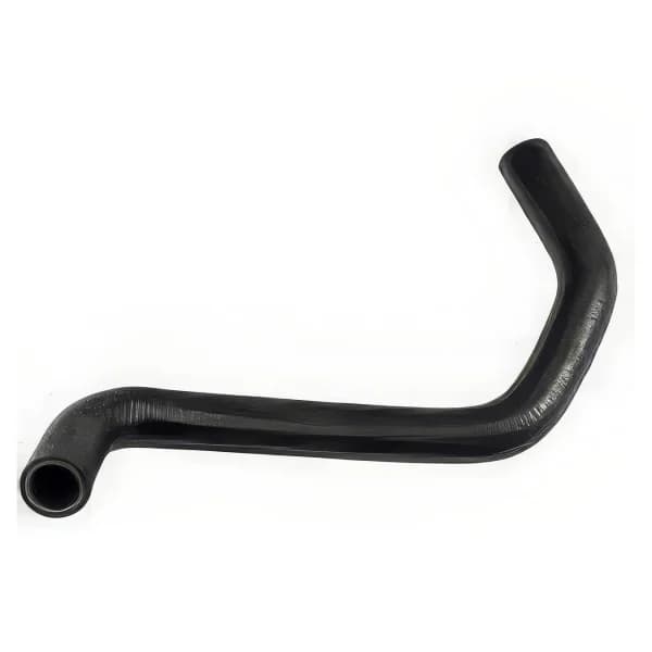 شیلنگ بخاری سر کج کاربراتوری پراید – پولاسا