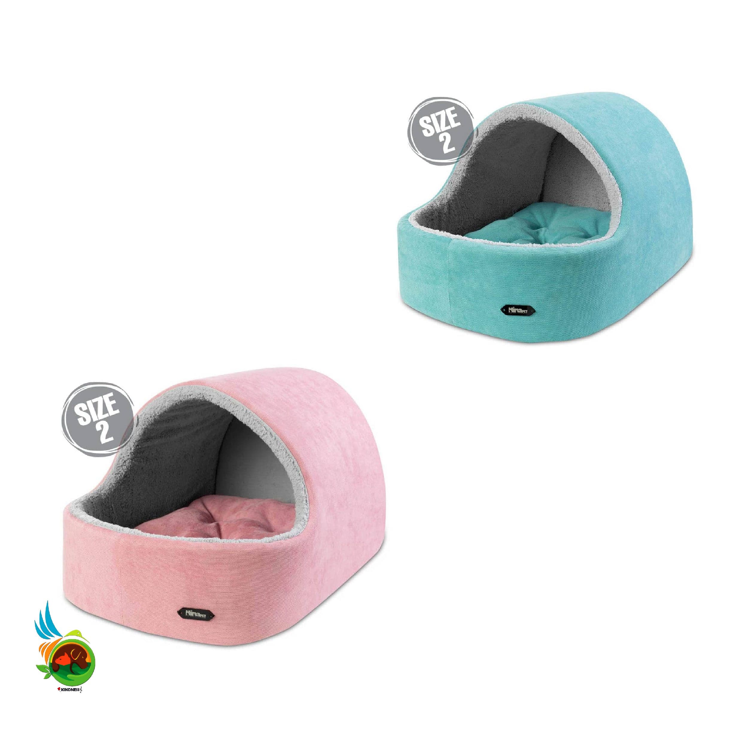 لانه بیفو نیناپت سایز ۲