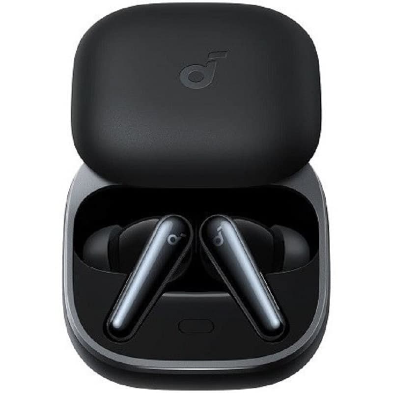 هندزفری بلوتوثی انکر مدل Anker Soundcore Liberty 5