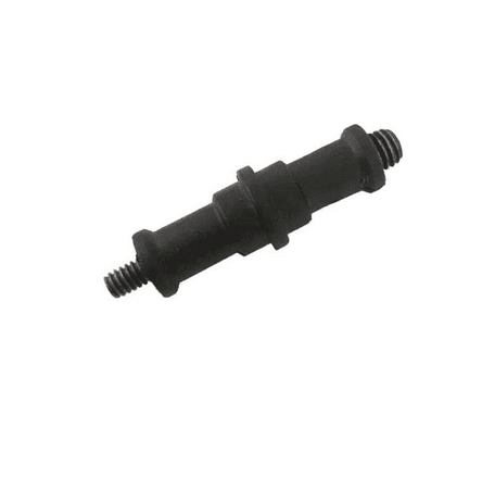 شفت سه پایه فلت Shaft Tripod