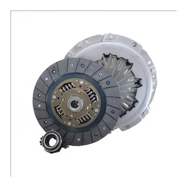 دیسک و صفحه تیبا – کوئیک 215 دور بزرگ پلاس – شایان صنعت