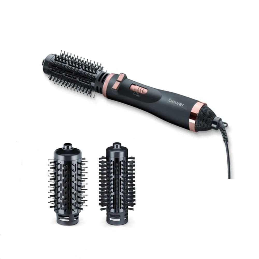 دستگاه حالت دهنده مو بیورر مدل HT80