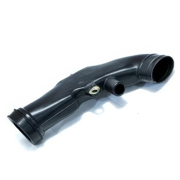 کانال هوا (خرطومی هواکش) پراید انژکتوری دوگانه سوز CNG – پولاسا