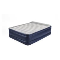 تخت بادی دو نفره ارتفاع بلند بست وی کد 67690