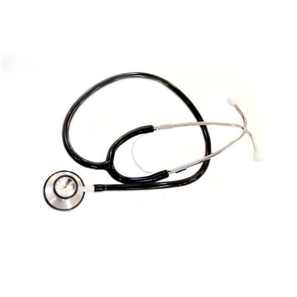 گوشی پزشکی زنیت مد ZTH-3022