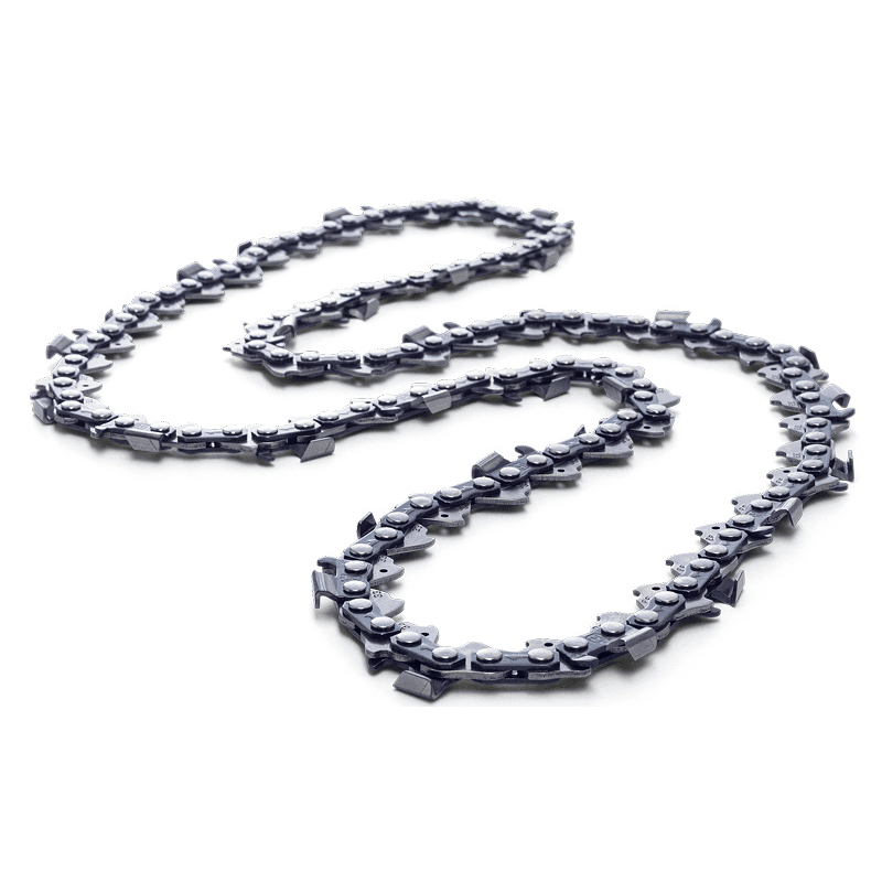 زنجیر اره درختبر اشتیل 40 سانت اصلی 27 دندانه