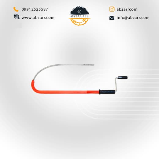 لوله بازکن فنری توالت فرنگی شمس (( اقساط یک ساله ))