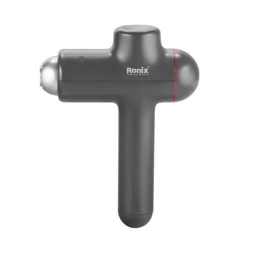 ماساژور شارژی رونیکس مدل FIT-PRO8850