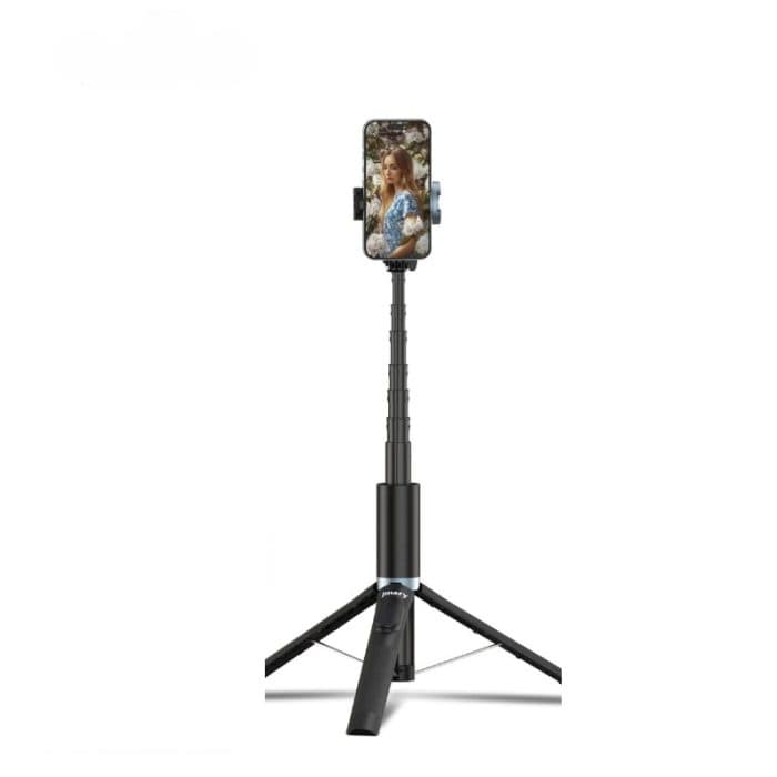 سه پایه مونوپاد جیماری Jmary monopod tripod model KT-259