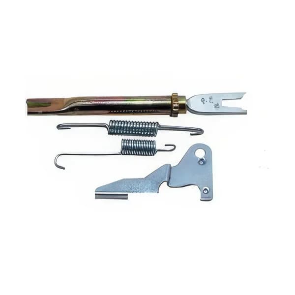 ریگلاژ چرخ عقب مدل آذین سمند ملی (EF7) راست – آذین قطعه