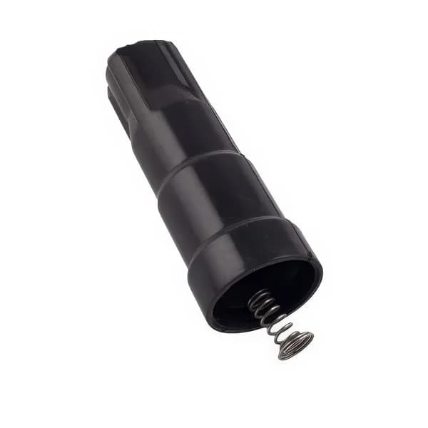 وایر شمع ال90 طرح والئو – نوبل