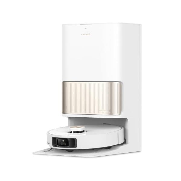 جارو رباتیک دریم مدل L40 Ultra