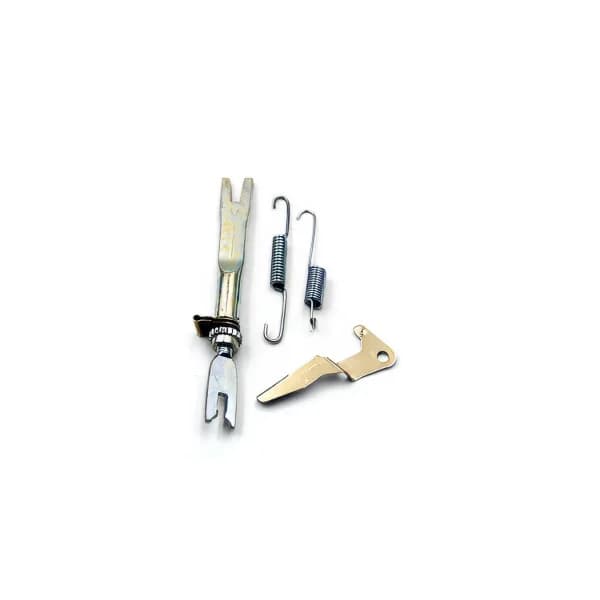 ریگلاژ چرخ عقب سمند کار چپ – آذین قطعه