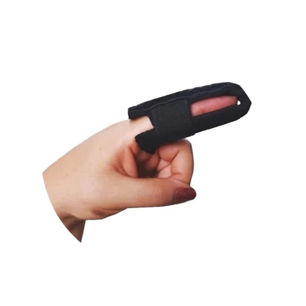 آتل انگشت 2038 نئوپرن U سما طب پاکان