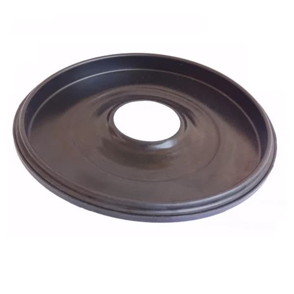 لاستیک داخل بوستر چدنی (ABS) وانت پیکان وآردی – آذین قطعه