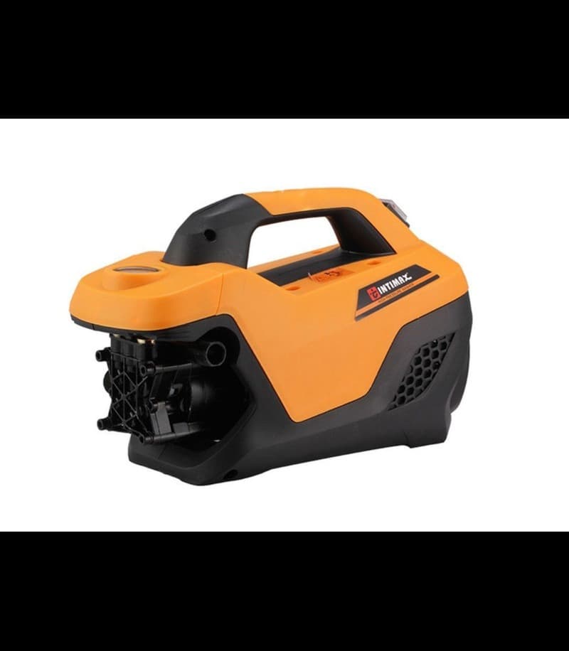 کارواش دینامی صنعتی 200 بار اینتیمکس INTIMAX مدل 2042