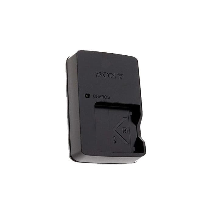 شارژر سونی Sony BC-CSN