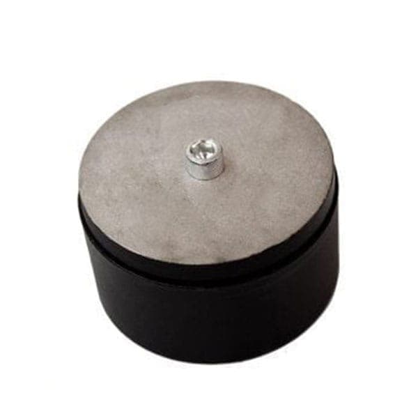 لقمه اتو لوله 90 میلیمتر