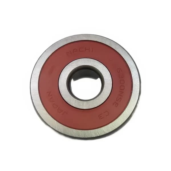 کاسه نمد پمپ هیدرولیک 2000 ته گرد پژو 405 (6.5-16-36) – ODM